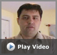 Click here to Play video