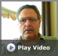 Click here to Play video