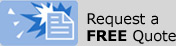 Request a FREE Quote